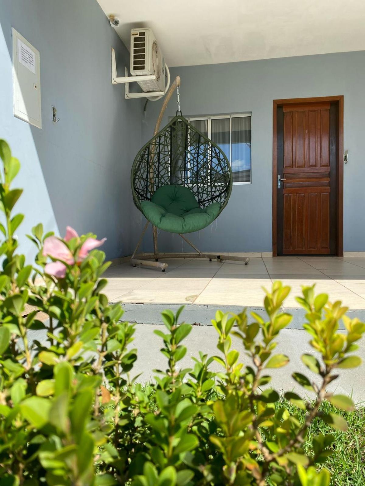 Pousada Serra Azul Estivado المظهر الخارجي الصورة